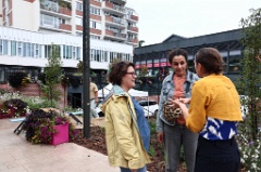 Assemblee 004 * 6000 x 4000 * (10.0MB)